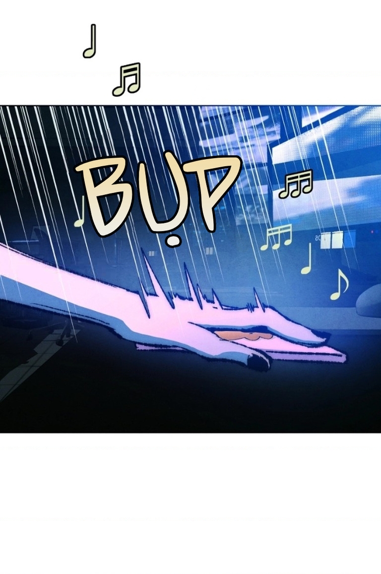 Hand Jumper Chapter 130 - 41