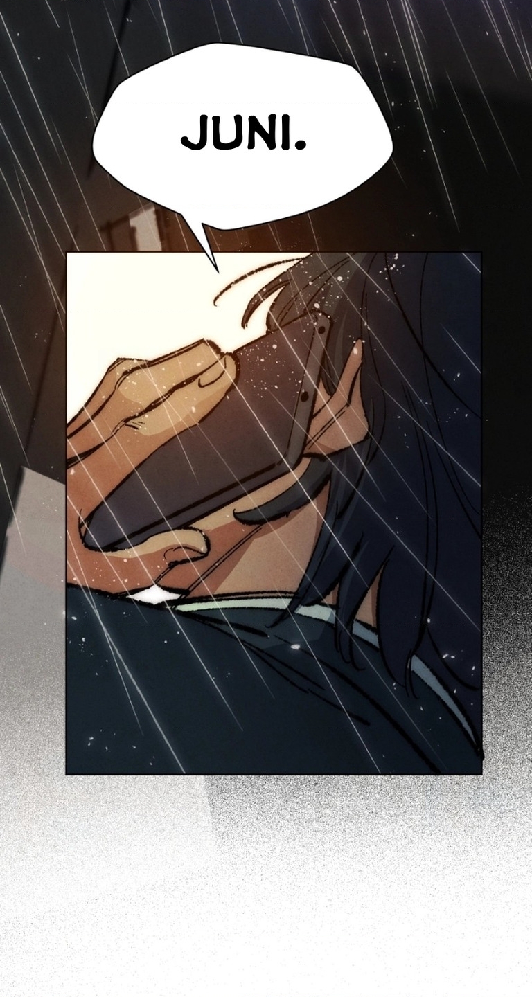 Hand Jumper Chapter 130 - 44