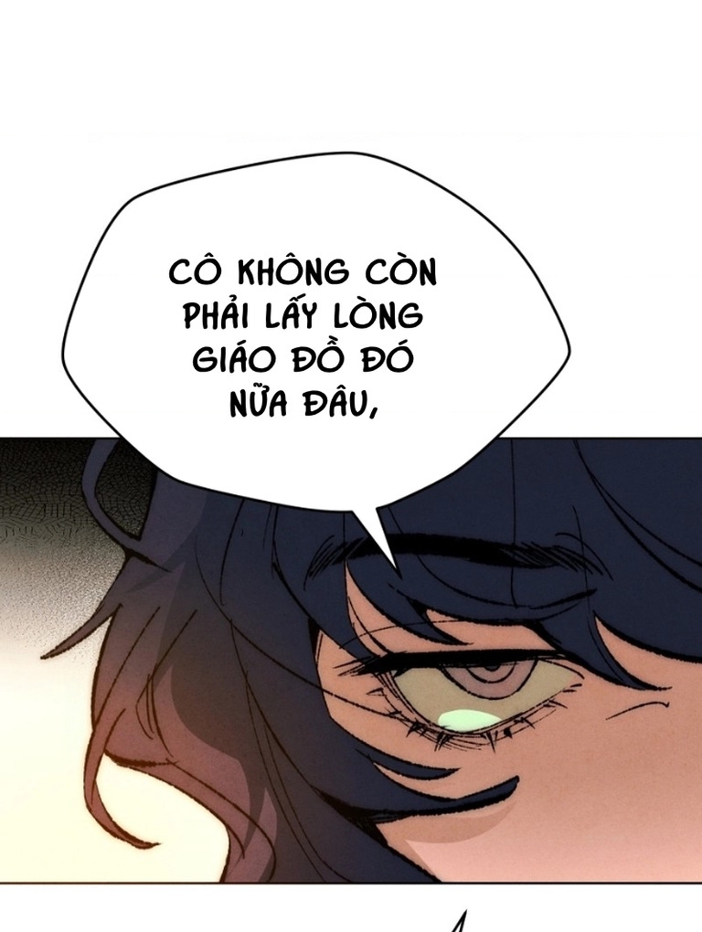 Hand Jumper Chapter 130 - 10