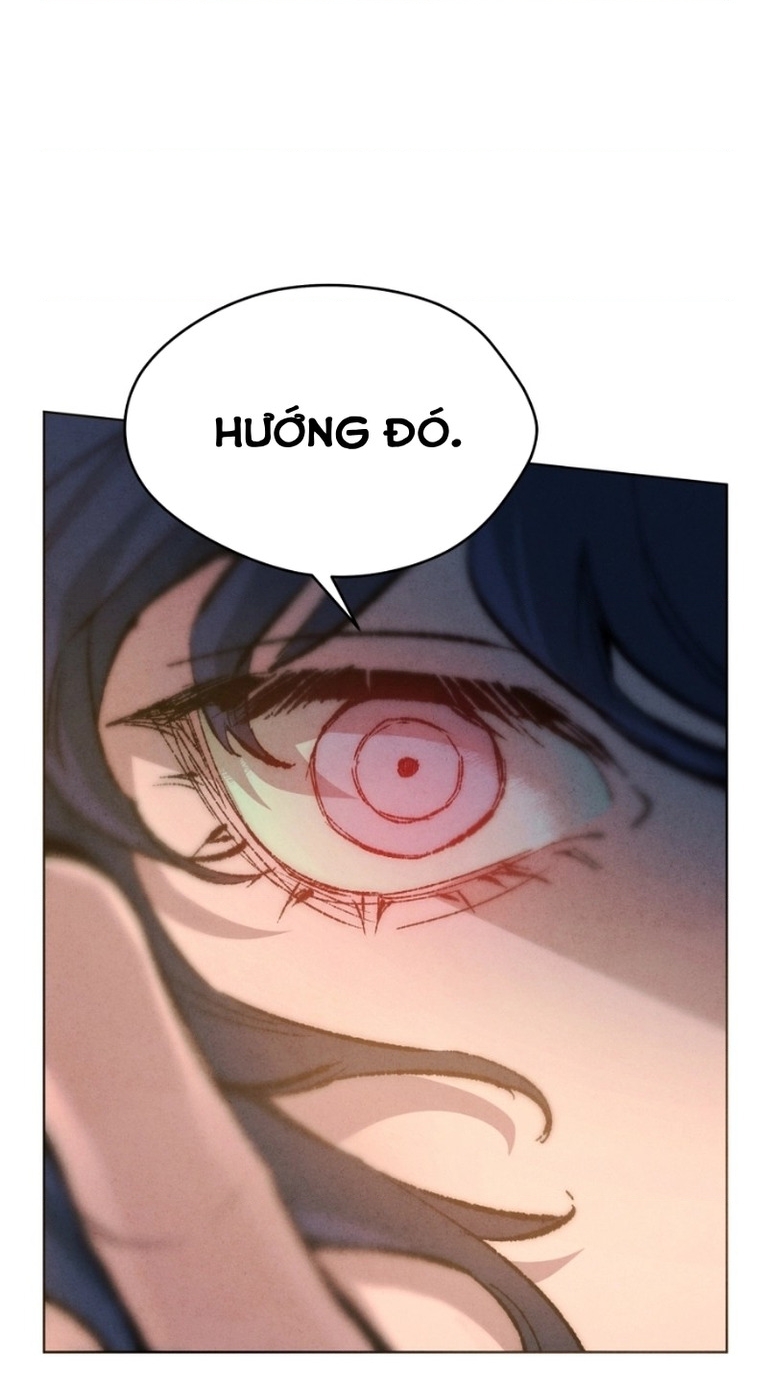 Hand Jumper Chapter 130 - 16