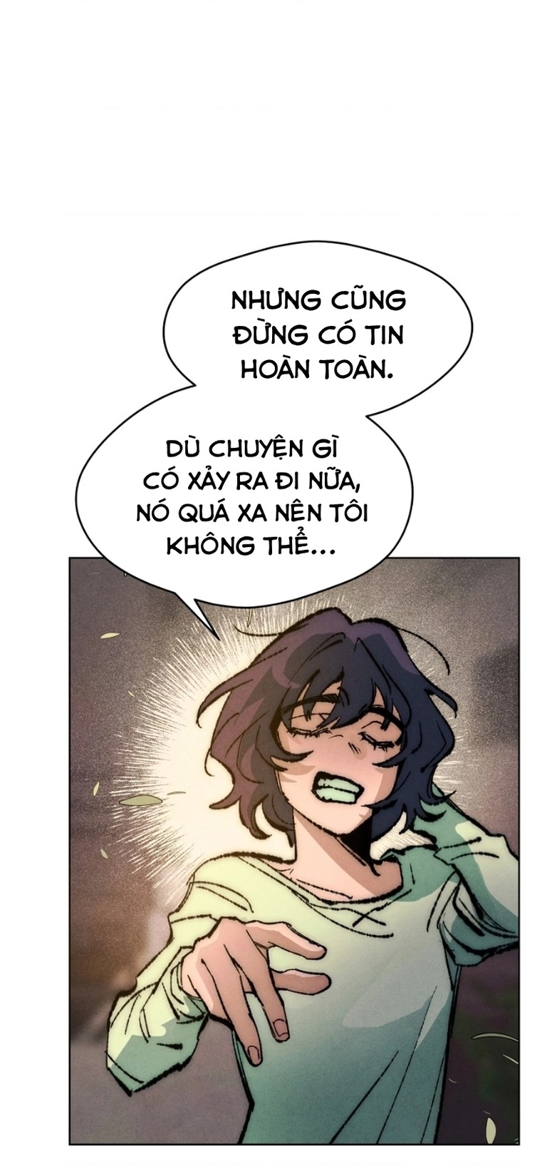 Hand Jumper Chapter 130 - 17