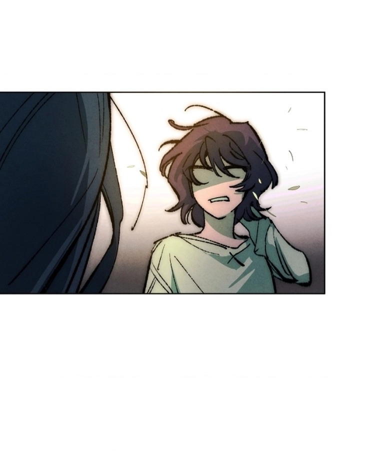 Hand Jumper Chapter 130 - 18