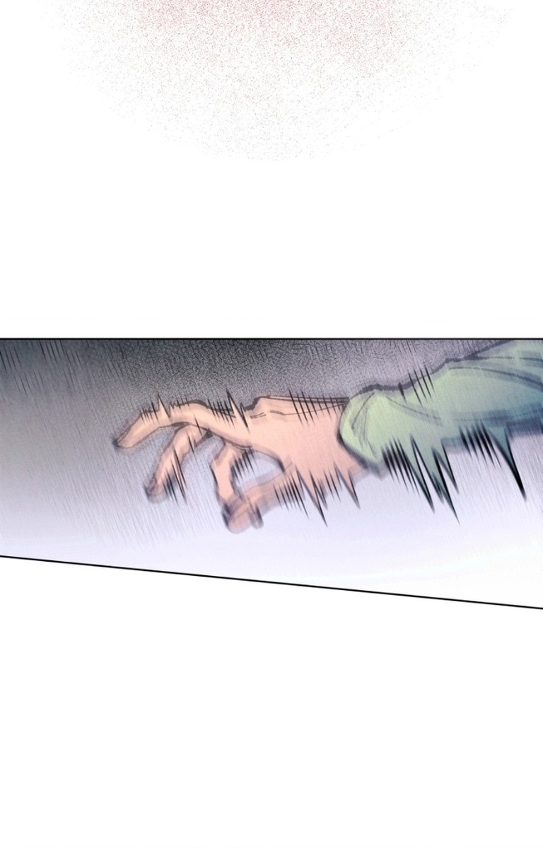 Hand Jumper Chapter 130 - 14