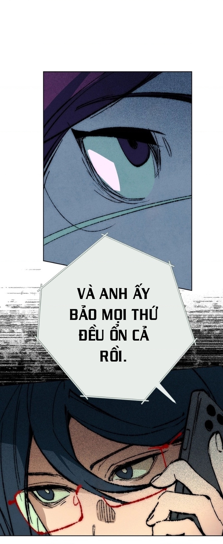 Hand Jumper Chapter 130 - 67