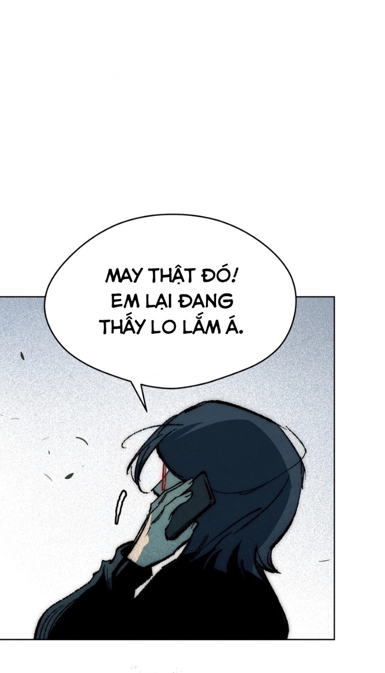 Hand Jumper Chapter 130 - 68