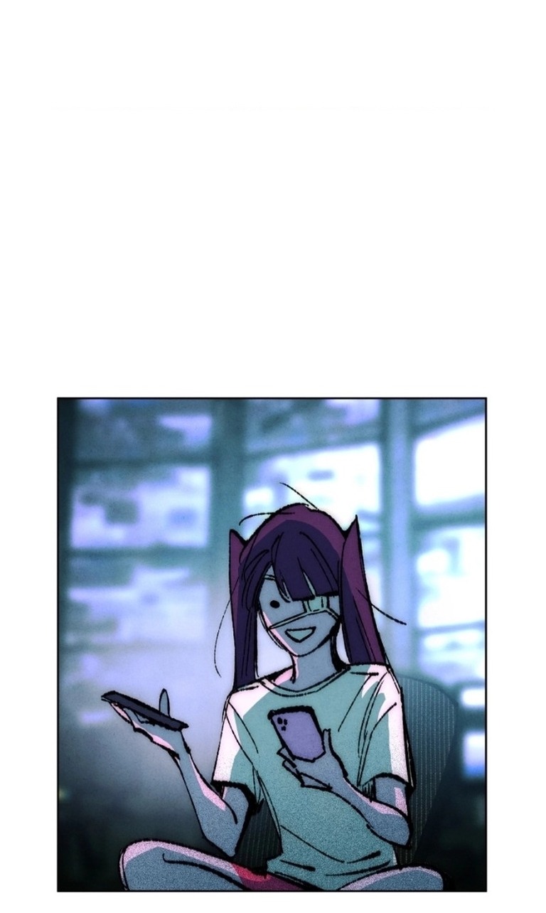 Hand Jumper Chapter 130 - 62