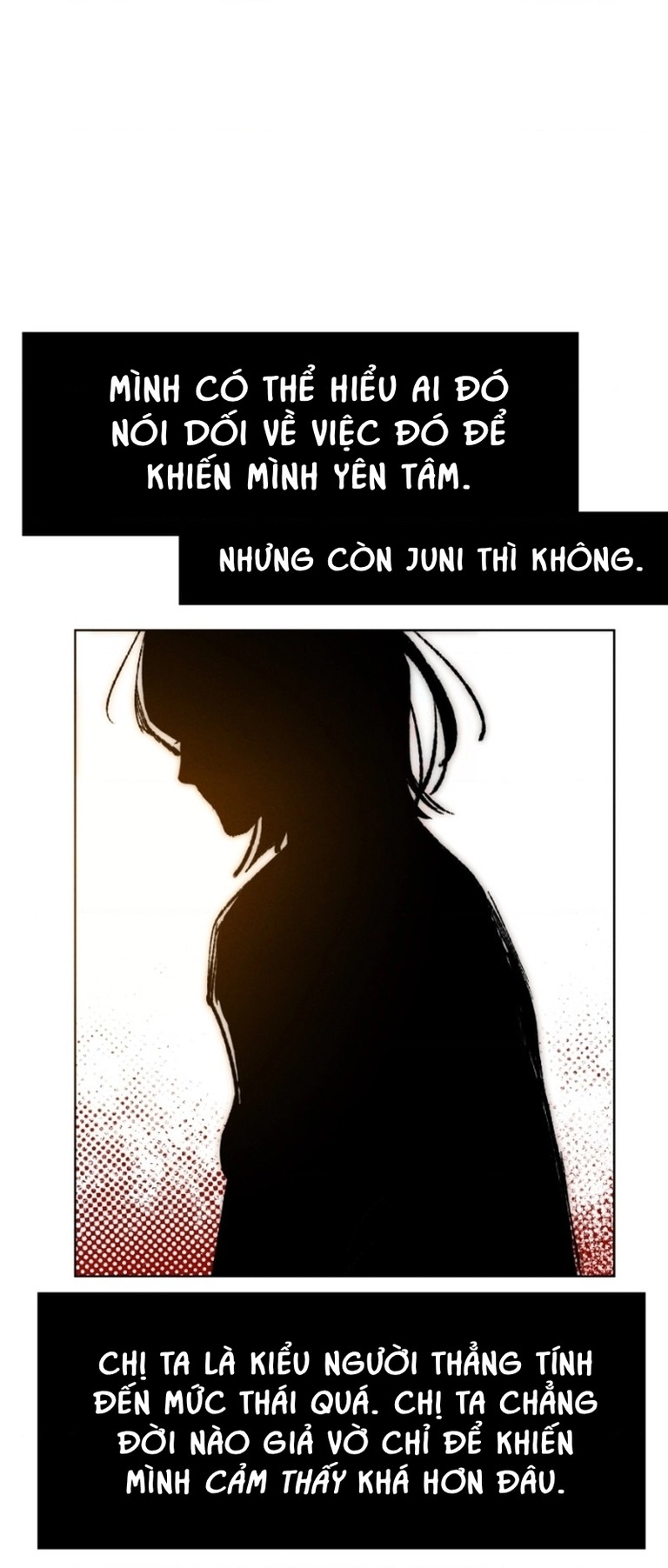 Hand Jumper Chapter 130 - 81