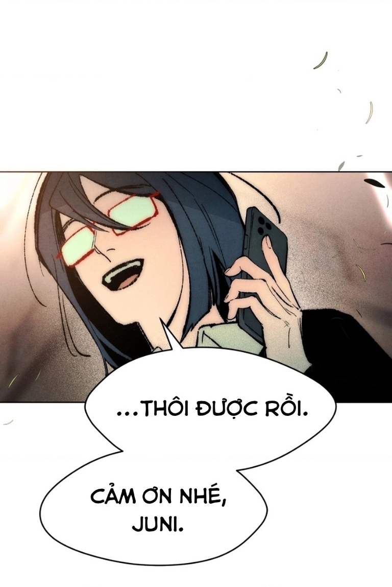 Hand Jumper Chapter 130 - 73