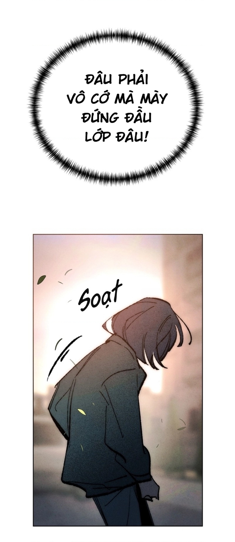 Hand Jumper Chapter 130 - 75
