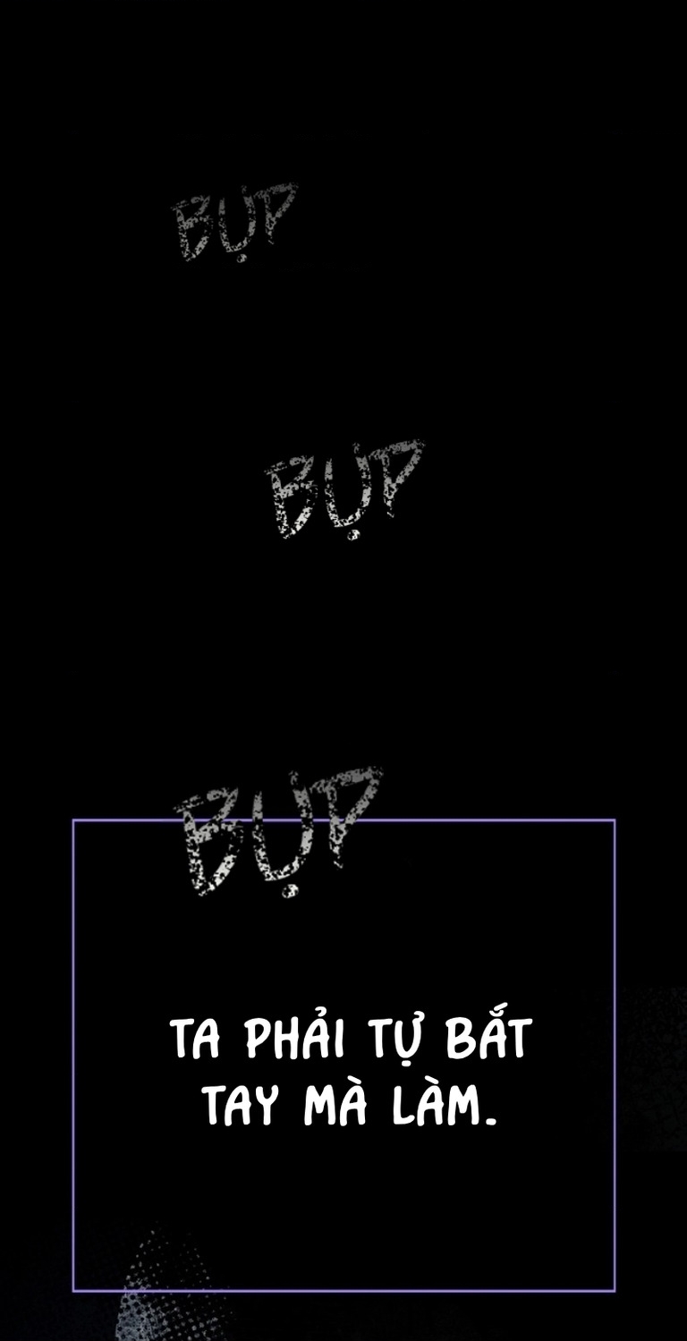 Hand Jumper Chapter 130 - 86