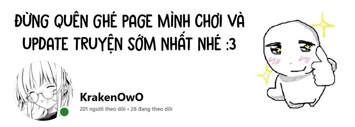 Hẹn gặp anh tối nay ở tiệm giặt ủi Chapter 11 - 2