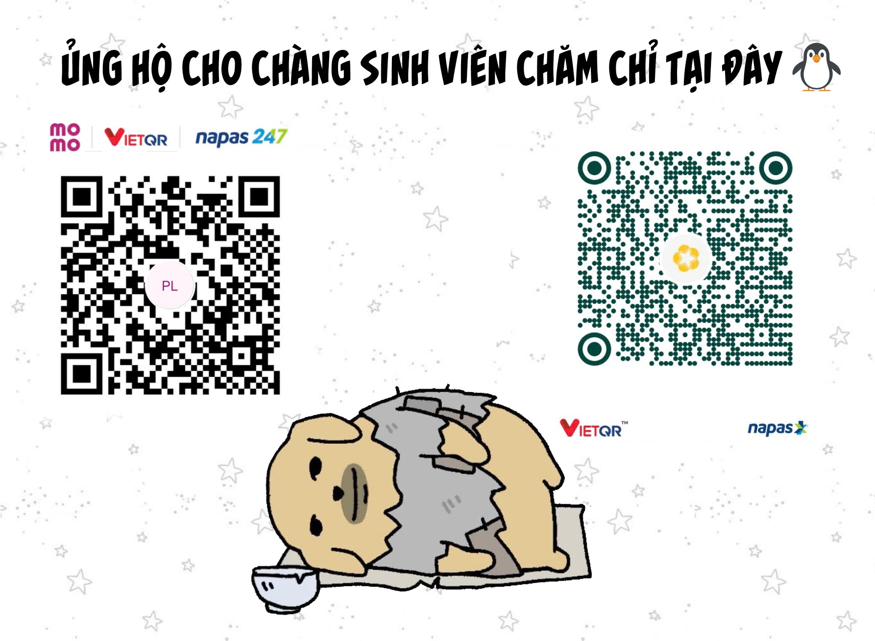 Hẹn gặp anh tối nay ở tiệm giặt ủi Chapter 11 - 23