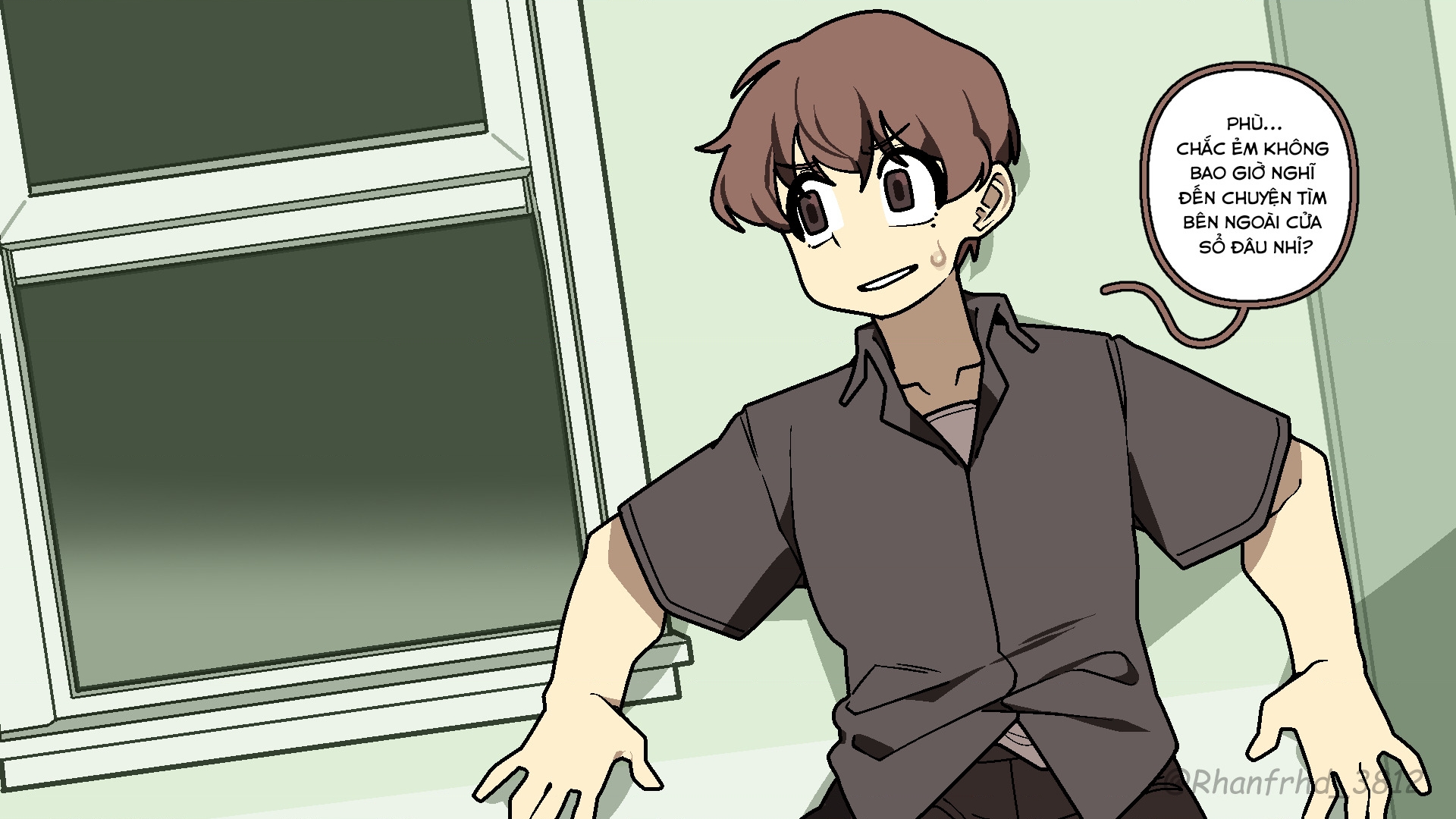 Những Cô Gái Thú Nhân Của Junkzero Chapter 194 - 2