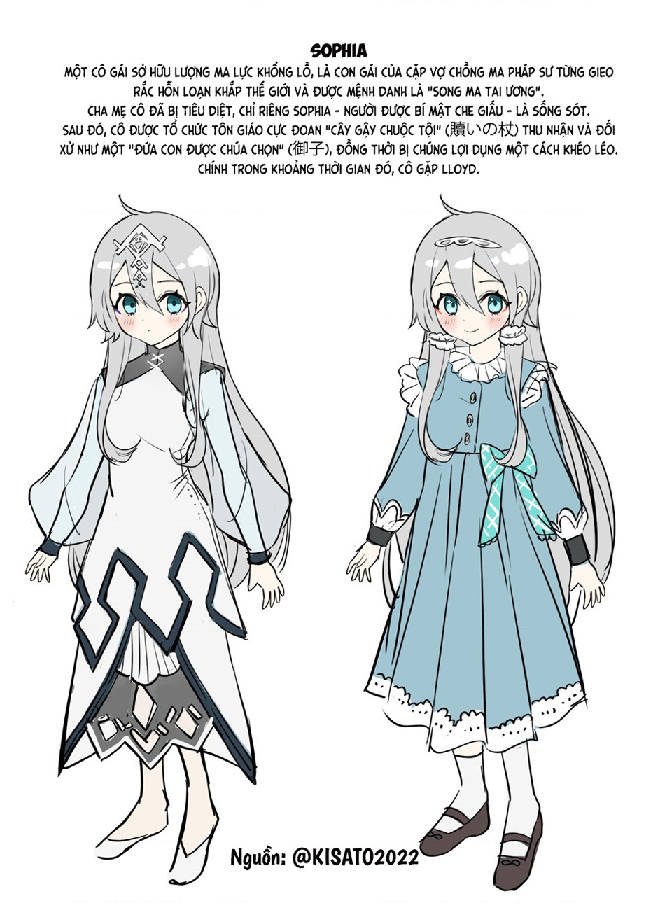 Yuusha To Yobareta Nochi Ni: Soshite Musou Otoko Wa Kazoku Wo Tsukuru Chapter 82 - 3