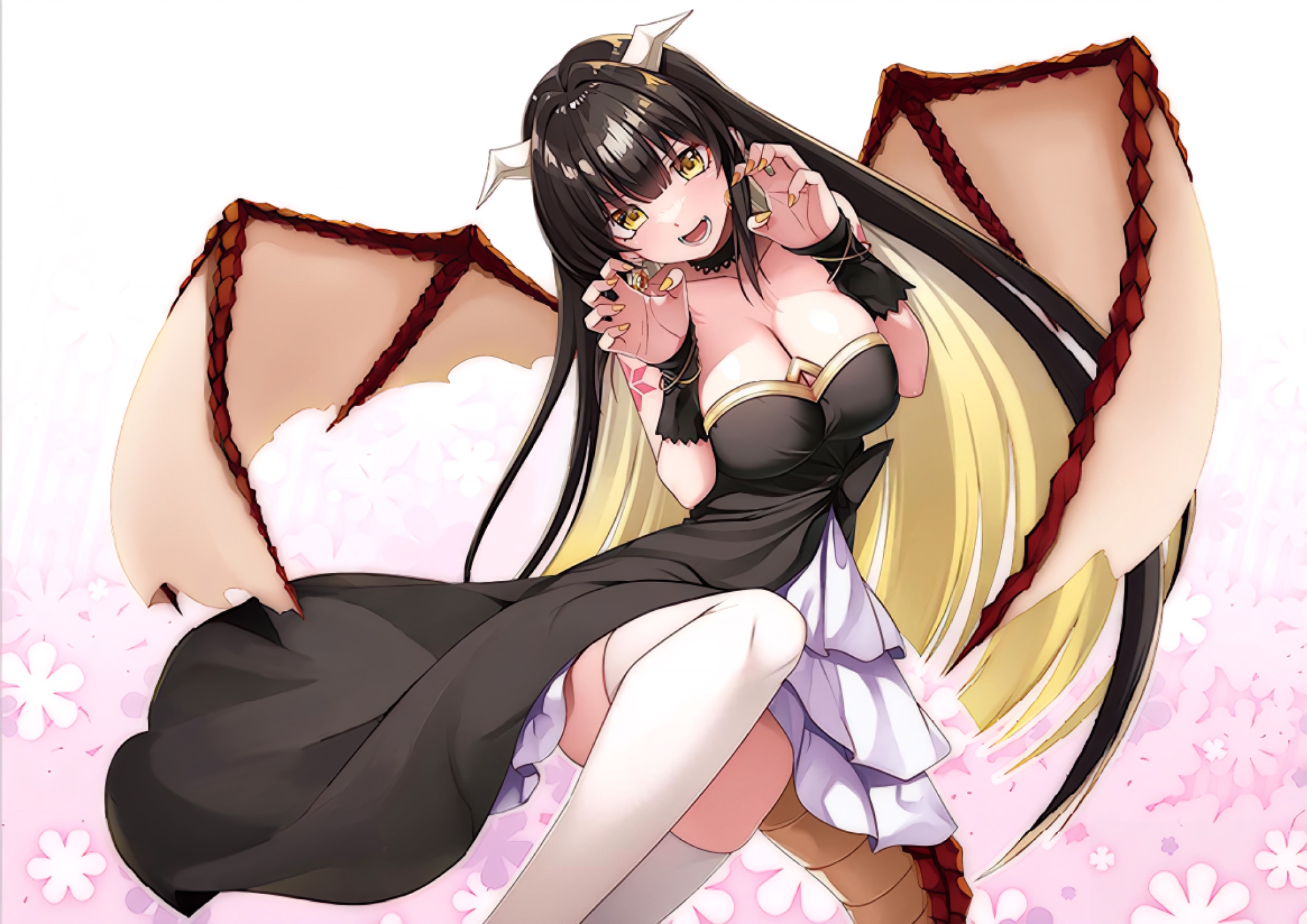 Yuusha To Yobareta Nochi Ni: Soshite Musou Otoko Wa Kazoku Wo Tsukuru Chapter 82 - 5