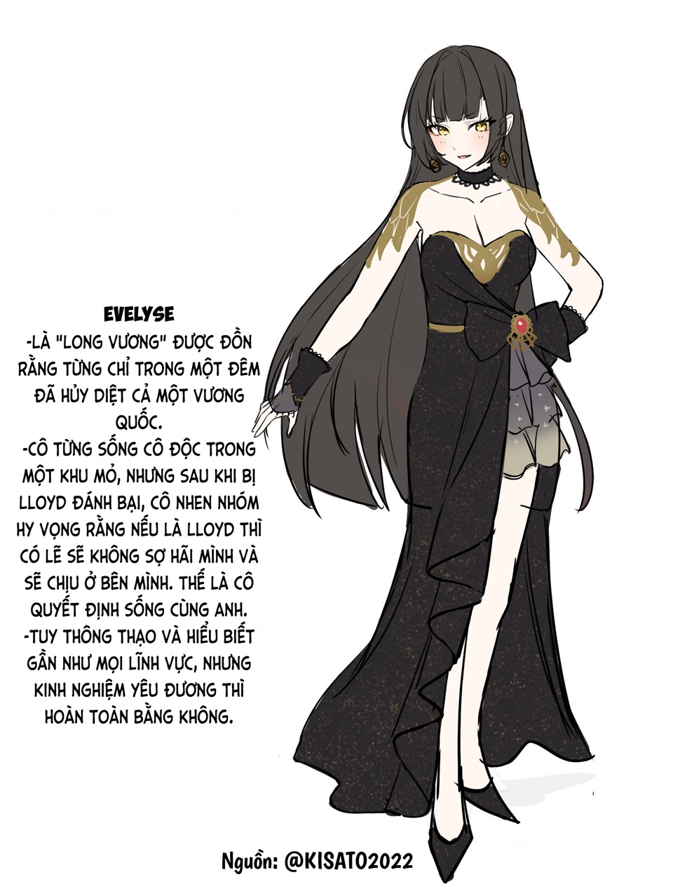 Yuusha To Yobareta Nochi Ni: Soshite Musou Otoko Wa Kazoku Wo Tsukuru Chapter 82 - 2