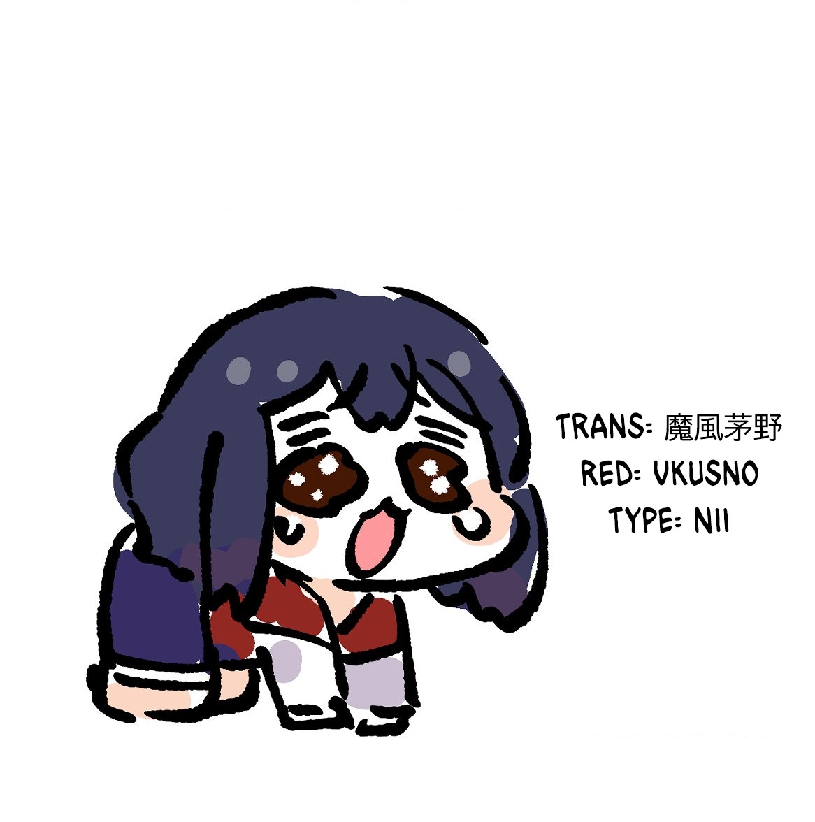 Chuyển sinh thành Vtuber, tôi đi quyến rũ tất cả Vtuber của công ty mình Chapter 9 - 30