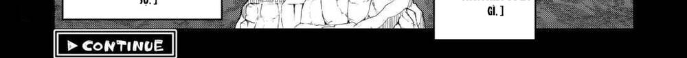 Re:monster Chapter 100 - 32