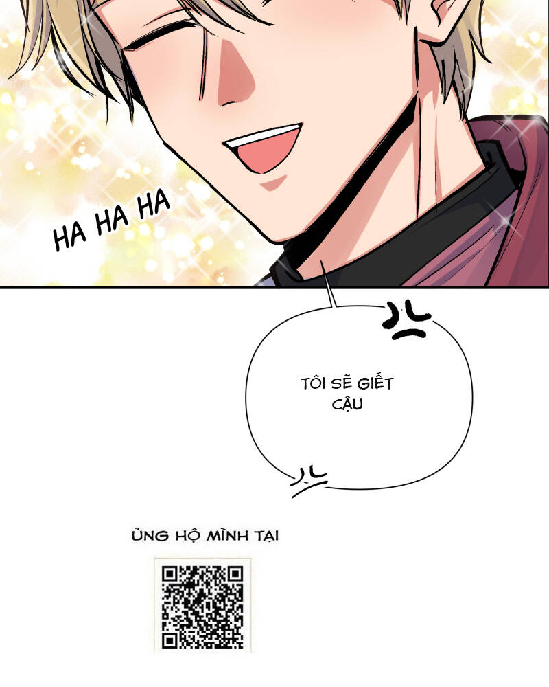 Phải Lòng Ông Nội Của Vị Hôn Phu Cũ Của Tôi Chapter 110 - 15
