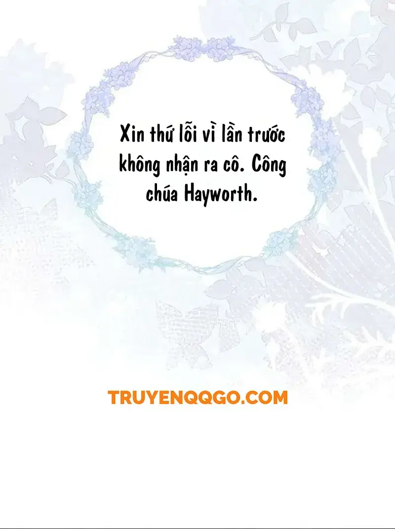 Hôn Phu Luôn Muốn Nuôi Nấng Tôi Chapter 11 - 11