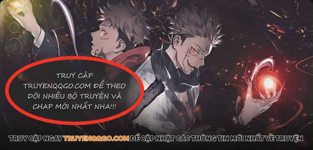 Giữa Hai Thế Giới: Tuyển Tập Manga Kinh Dị Chapter 2 - 43