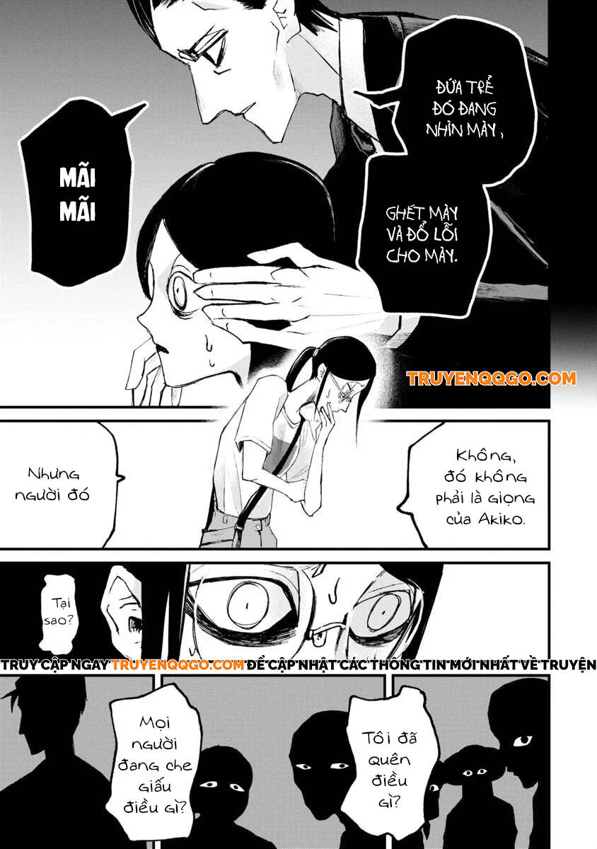 Look... Chapter 1 - 28