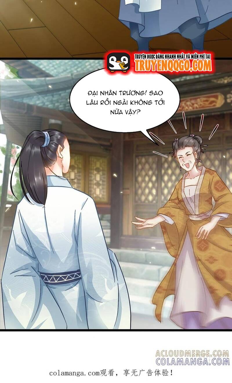 Xuyên Đến Nam Tống Phá Kỳ Án Chapter 25 - 9