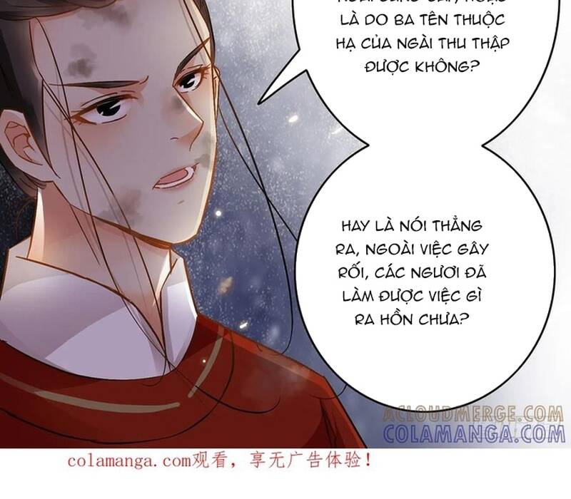 Xuyên Đến Nam Tống Phá Kỳ Án Chapter 26 - 12