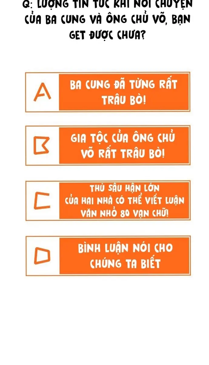 Hướng Dẫn Vào Nghề Ở Phế Thổ Chapter 10 - 10