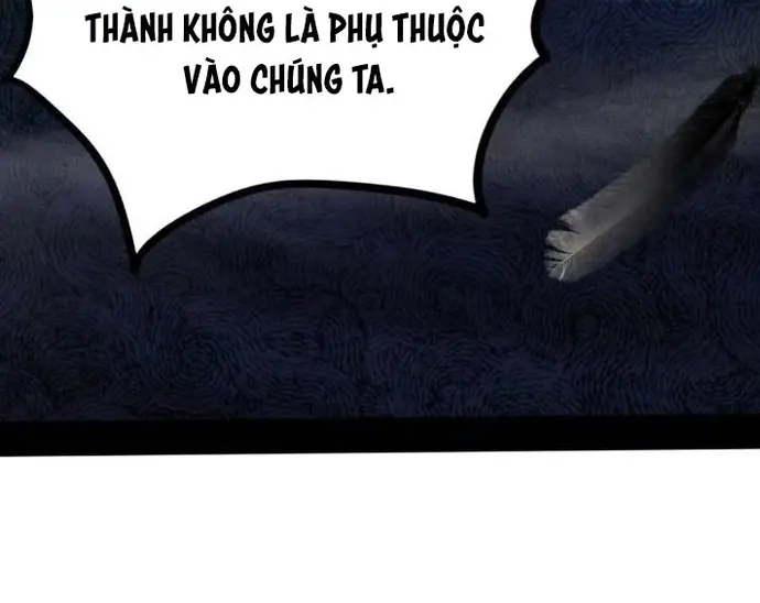 Đạo Hữu Xin Bình Tĩnh Chapter 10 - 10