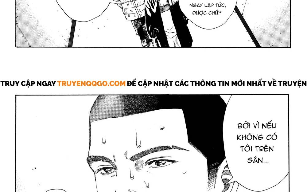 Days Chapter 268 - 11