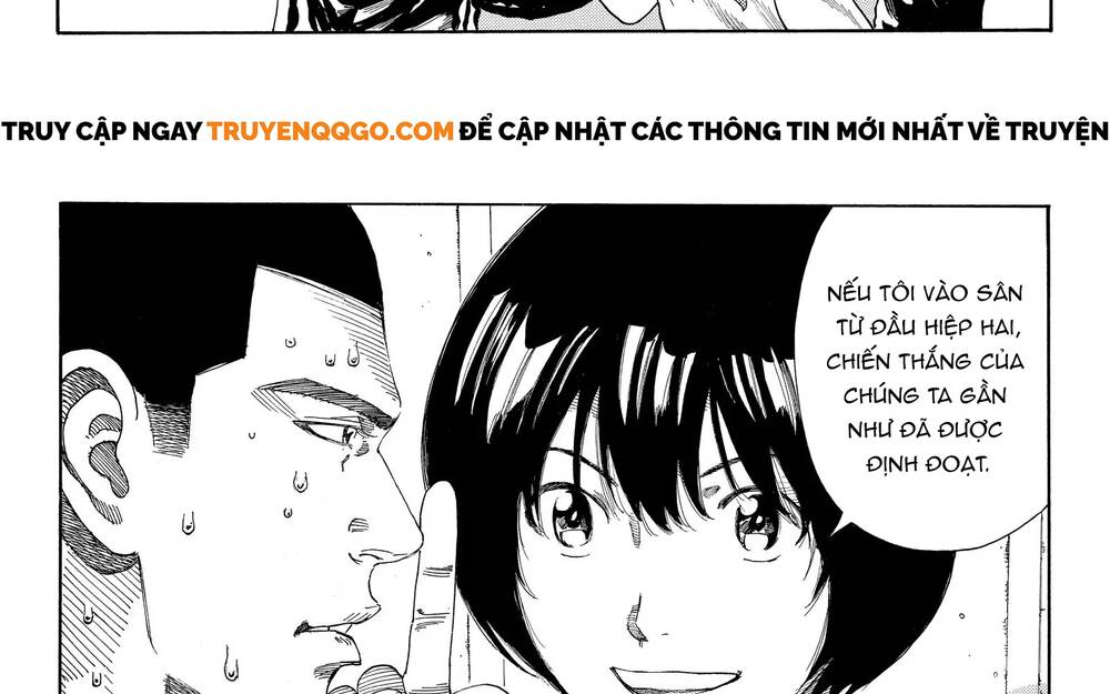 Days Chapter 268 - 28