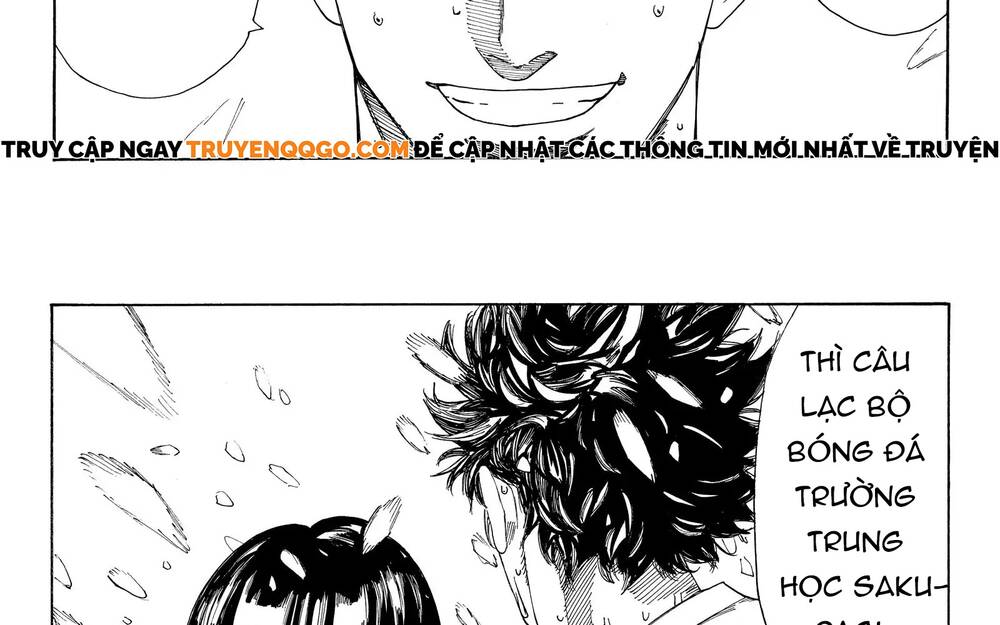 Days Chapter 268 - 47