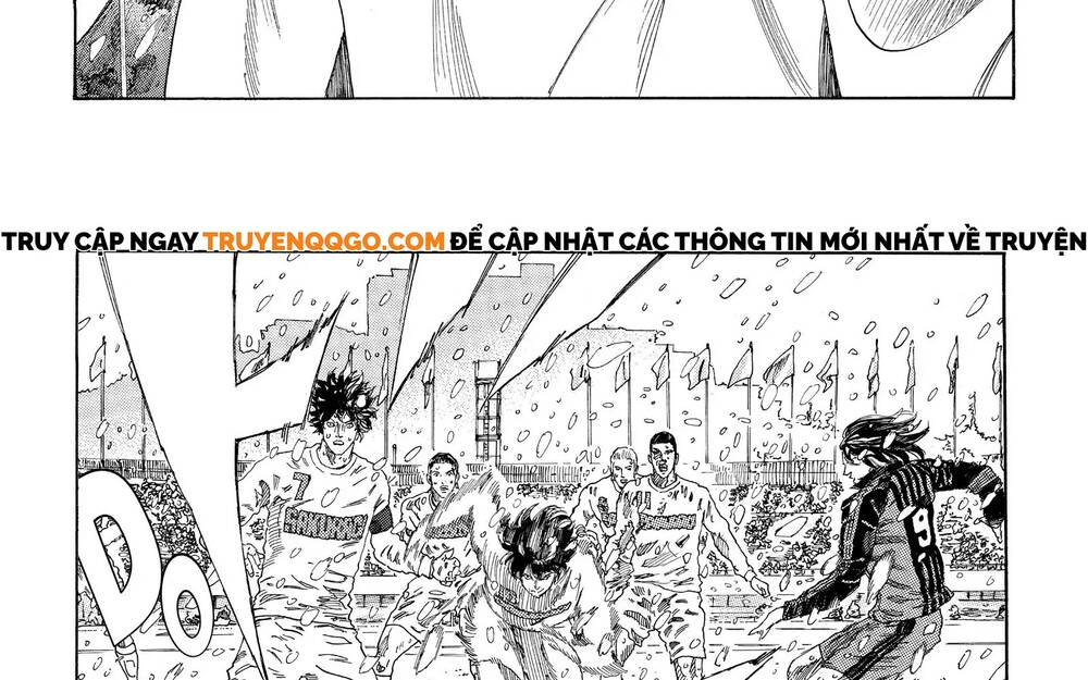 Days Chapter 269 - 13