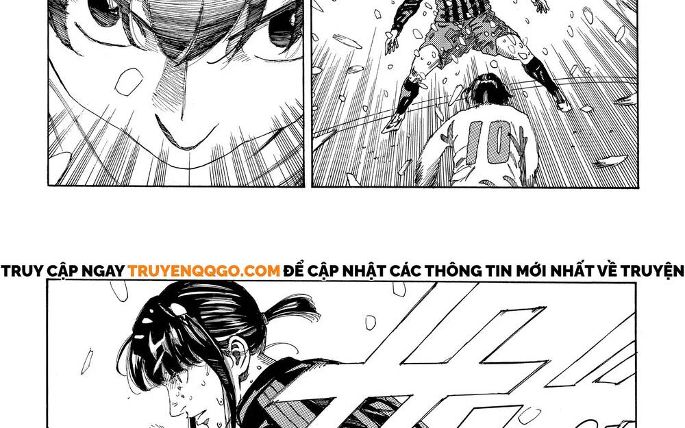 Days Chapter 269 - 15