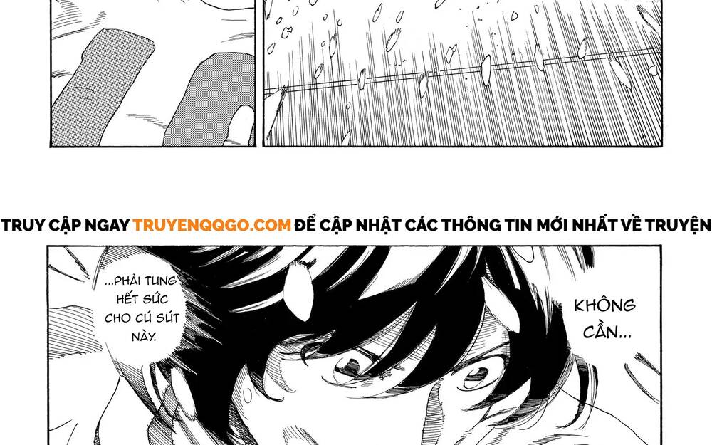 Days Chapter 269 - 22