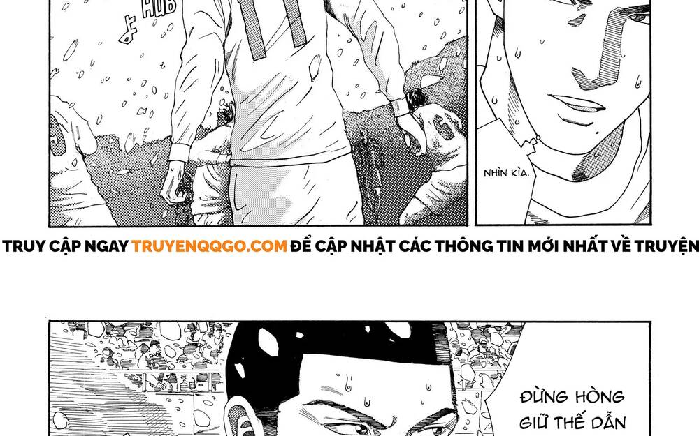 Days Chapter 269 - 31