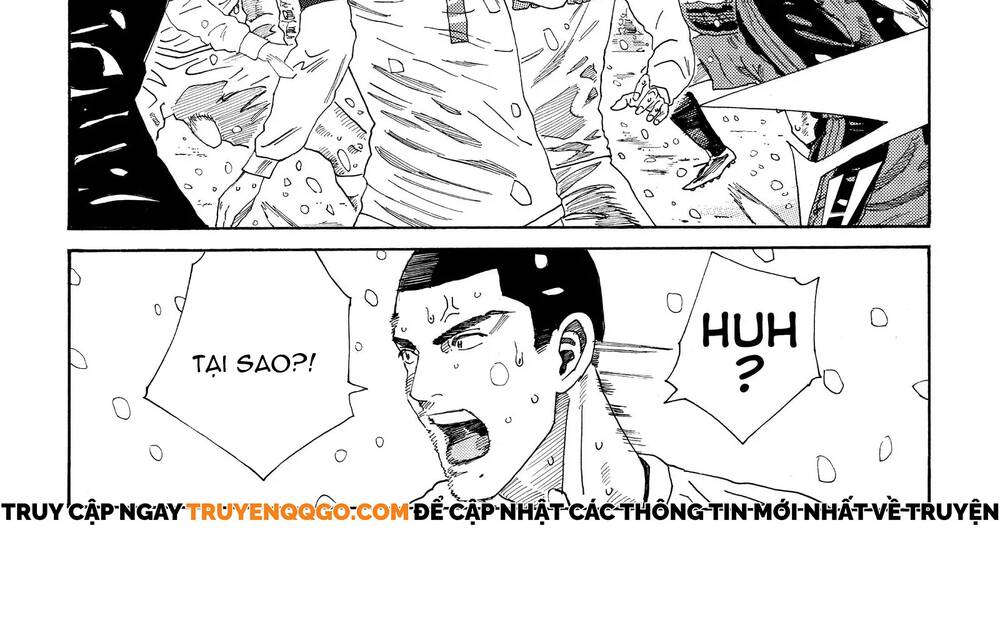Days Chapter 269 - 33