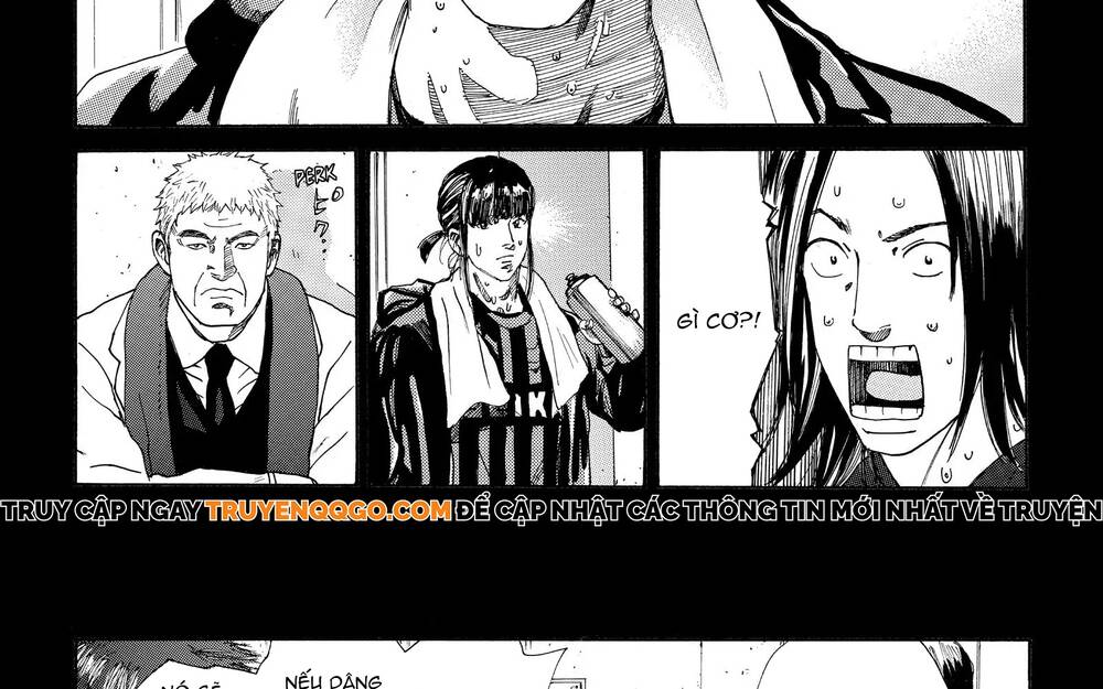 Days Chapter 269 - 40