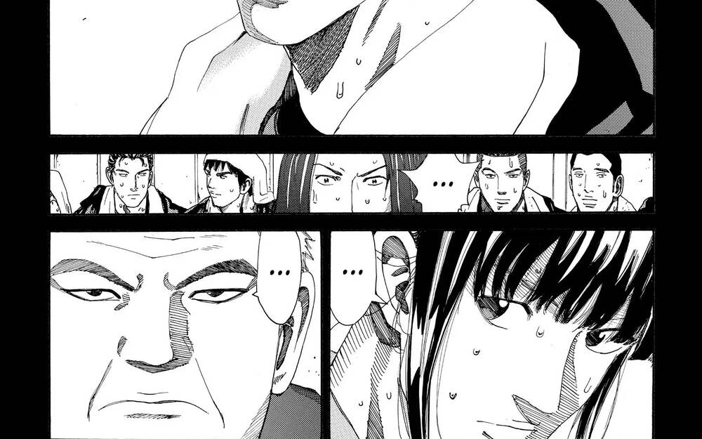 Days Chapter 269 - 42