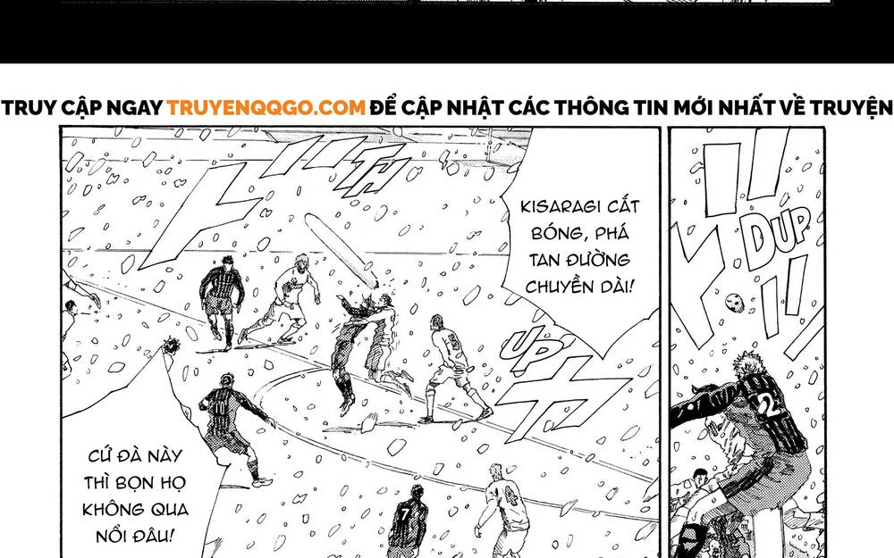 Days Chapter 269 - 43