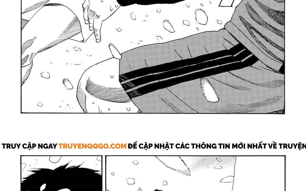 Days Chapter 269 - 47
