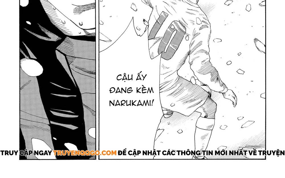 Days Chapter 269 - 49