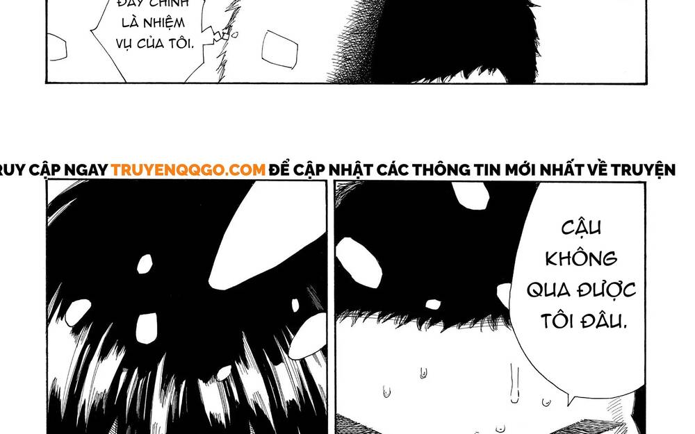 Days Chapter 269 - 52