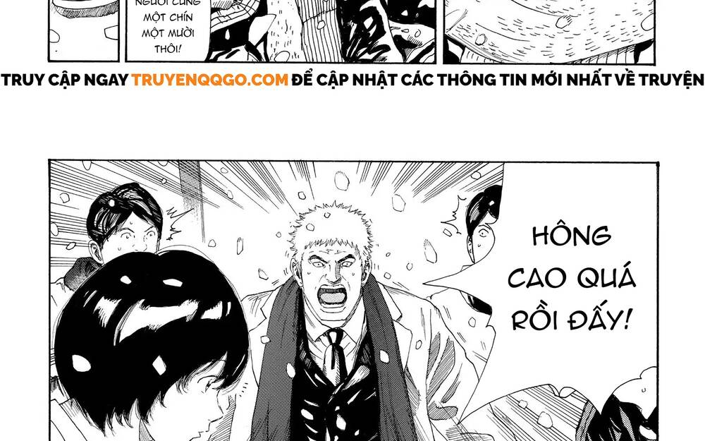 Days Chapter 270 - 13