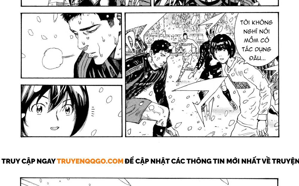 Days Chapter 270 - 17
