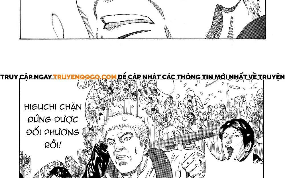 Days Chapter 270 - 29