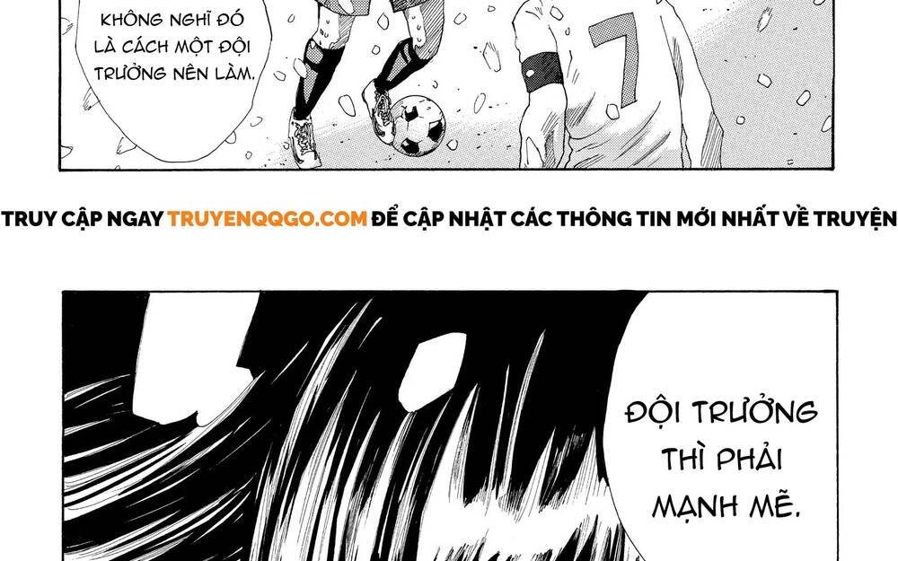 Days Chapter 270 - 45
