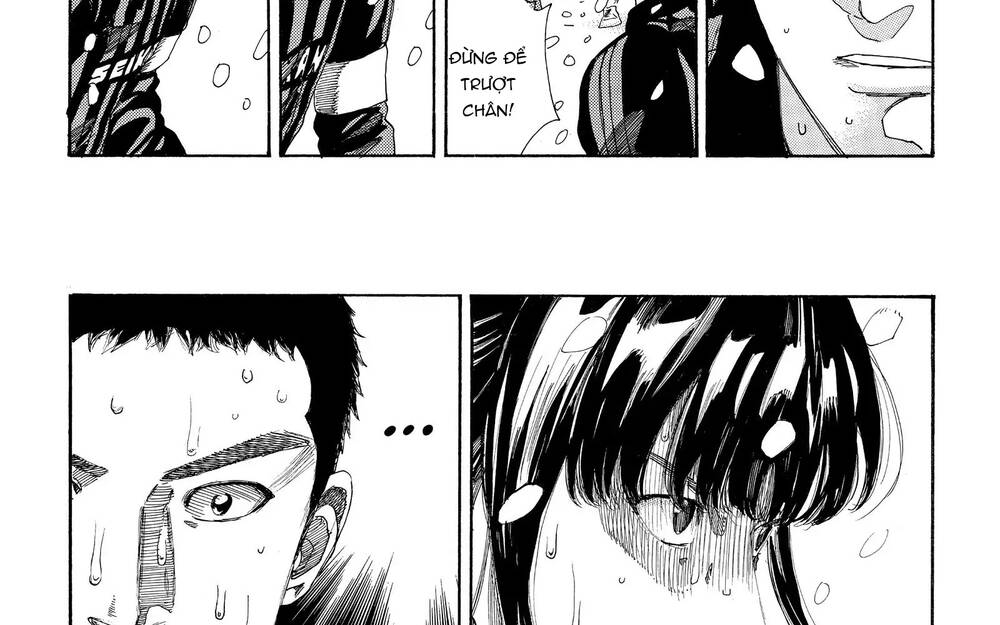 Days Chapter 273 - 6