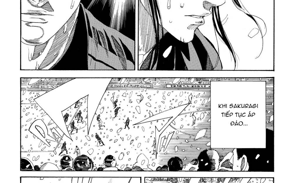 Days Chapter 273 - 7